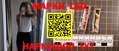 индика Краснознаменск
