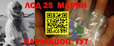 индика Краснознаменск