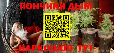 гидропоника Краснокаменск