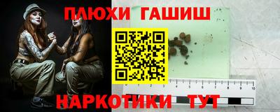 индика Краснознаменск